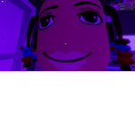JoanCav