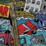Devastate Central Group Thumbnail