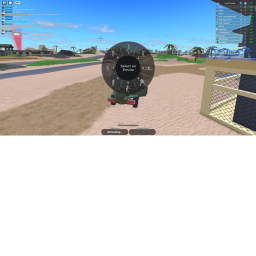 Super hero tycoon