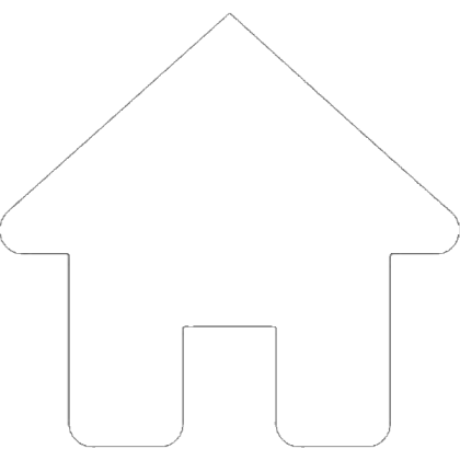 home icon Roblox decal