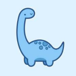 Devious Dinosaurs