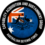 RAAF | Capability Acquisition & Sustainment Group