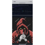 A.B Ninja