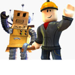 The Roblox Club for Rubux