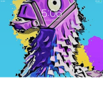 The Fortnite God group