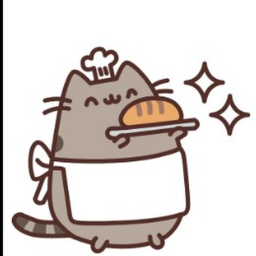 🍞