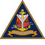Oceana Operations