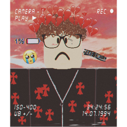 Legends Never Die Tycoon