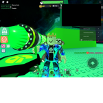 THE GAMEPLAY CLUB OF PLAYERS