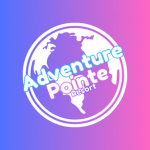 Adventure Pointe