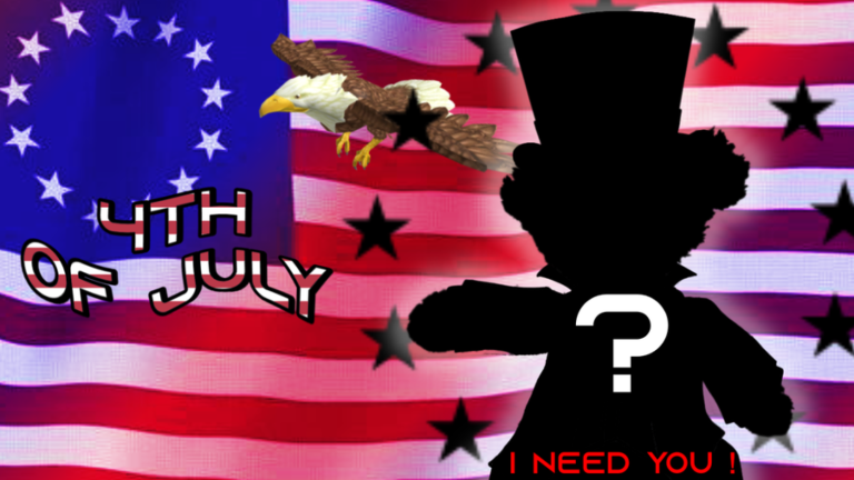 [Update!] Comics Bear RP screenshot 2