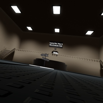 The (somewhat) Laggy Archives