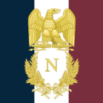[EF] L'État Français