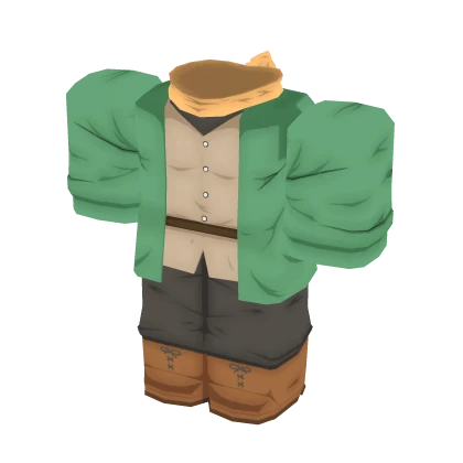 Item Thumbnail