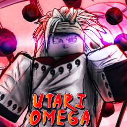 Utari Omega