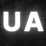 Unknown Assassins Clan
