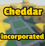 Cheddar Inc.