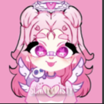 Angle pisces