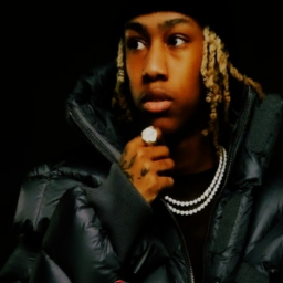 Underground Rapper Tycoon