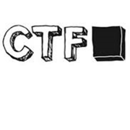 Capture The Flag: Winter Destruction