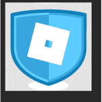 |RML| Roblox Moderation Law