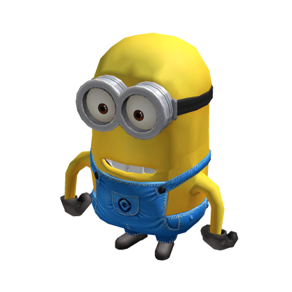 Minion