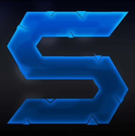 SaberPlayzGames