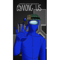 Among You! Thrill Games's Place Number: 0