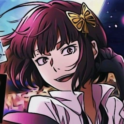 ୨୧ icon