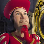 The farquaad Squaad