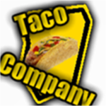 *TACO Company*