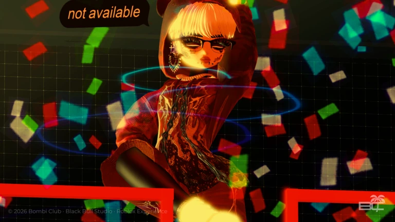 Thumbnail added