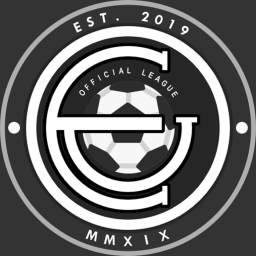 [EU] The Conquest Centre
