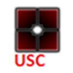 USC Federation