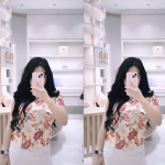 achella
