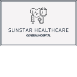 Sunstar Healthcare
