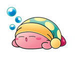 TiredPeopleClan