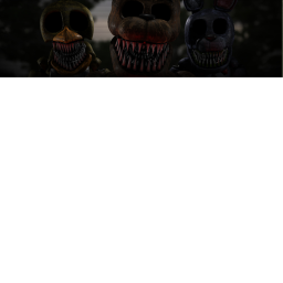 nnnnn