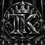 The Kings Wear