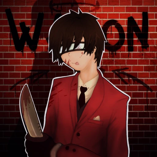 MURDER MYSTERY [WAGONS]