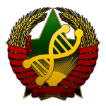 [GRU-P] Institute of Psychotronic Research