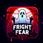 FrightFears Studio