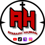 Atarashii Hajimari