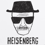 Breaking Bad Merch