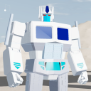 Transformers Simulator V1.01