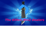 THE KITTEN CREW!!