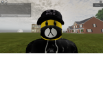 Super N3xiPlays FanGroup