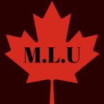 Maple Leaf University