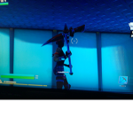 Fortnite people and Roblox people only