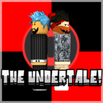 The Undertale Fans Group!